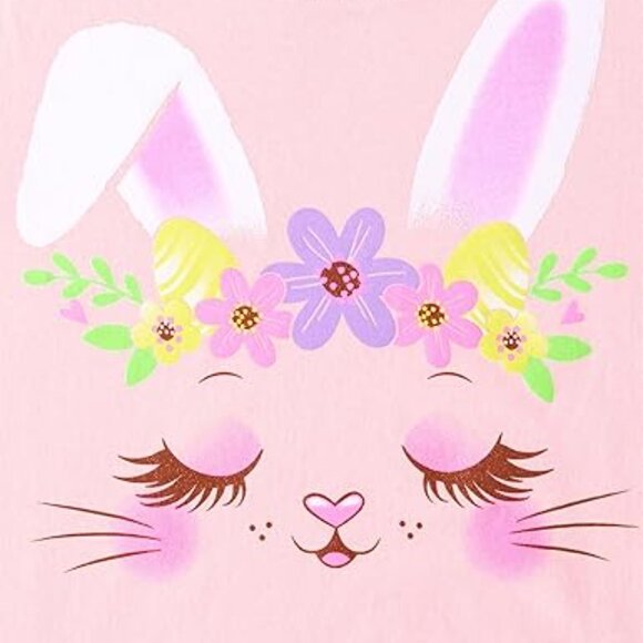 Children's Place, 3 Pack, NWT, Medium, Short Sleeve Graphic T-shirts - Picture 4 of 5